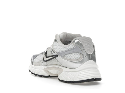 Nike V5 RNR Sail Light Orewood Brown (Women's)