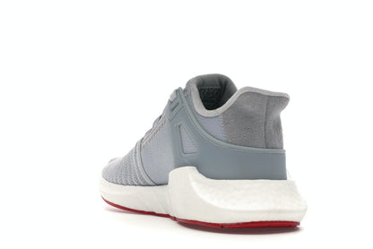 adidas EQT Support 93/17 Red Carpet Pack Grey