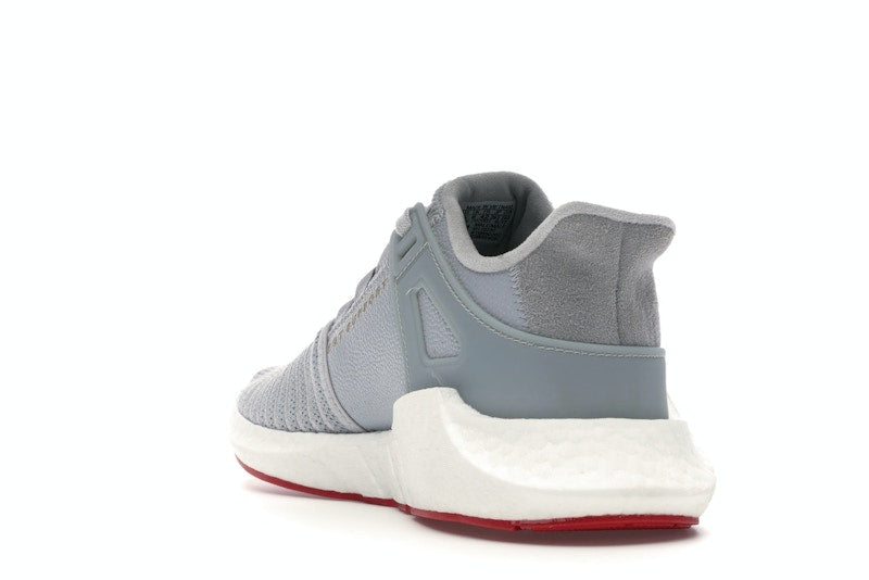 adidas EQT Support 93/17 Red Carpet Pack Grey