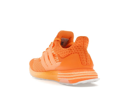 adidas Ultra Boost 5.0 DNA Acid Orange
