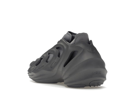 adidas adiFOM Q Grey Four