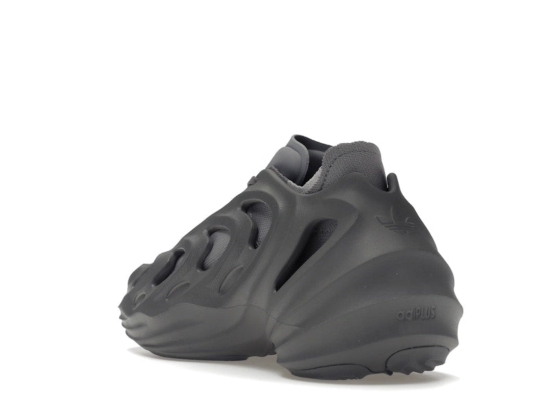 adidas adiFOM Q Grey Four