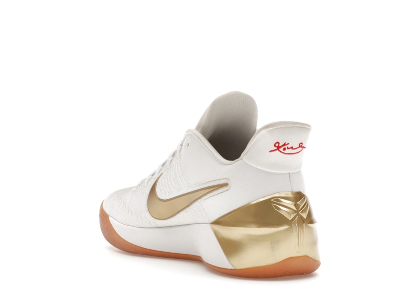 Nike Kobe A.D. Big Stage