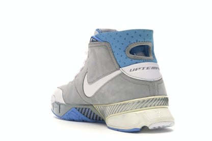 Nike Kobe 1 MPLS