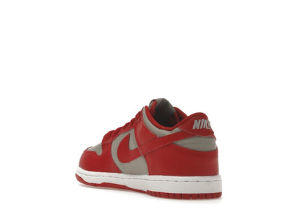 Nike Dunk Low UNLV (PS)
