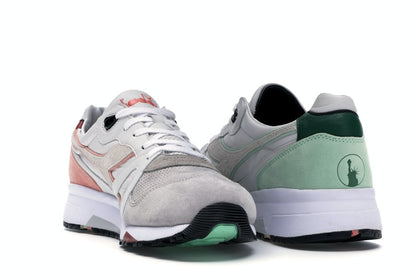Diadora N.9000 AFEW Highly Addictive NYC