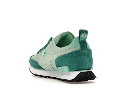 Puma Future Rider Pokémon Bulbasaur