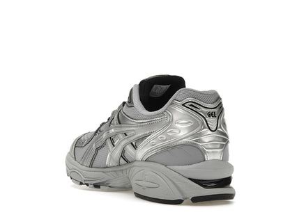 ASICS Gel-Kayano Legacy Pure Silver