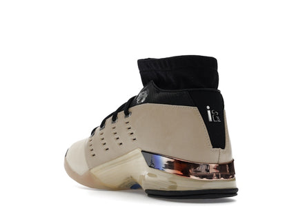 Jordan 17 Retro Low SP Infinite Archives