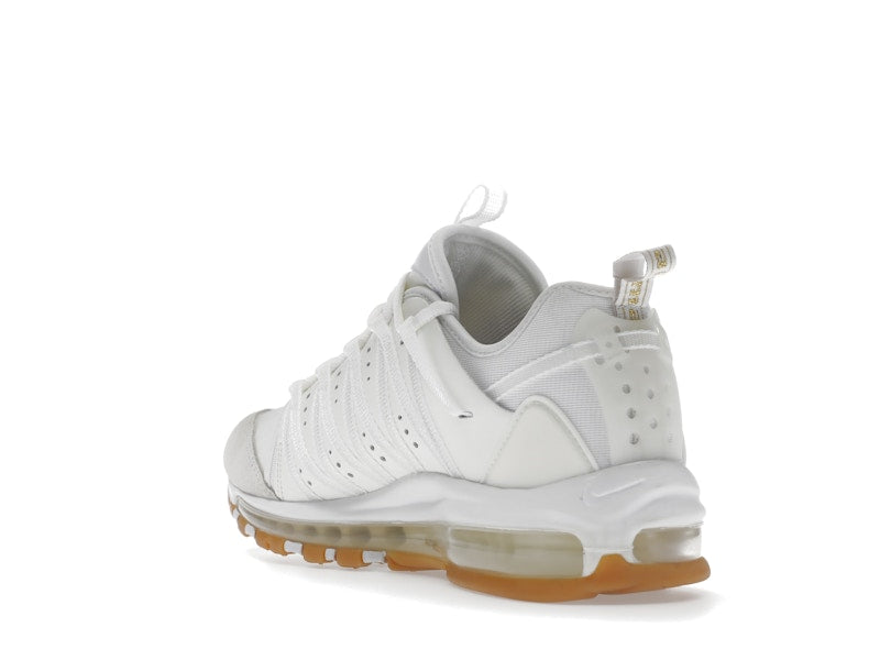 Nike Zoom Haven 97 CLOT White Gum