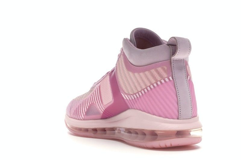 Nike LeBron Icon John Elliott Tulip Pink