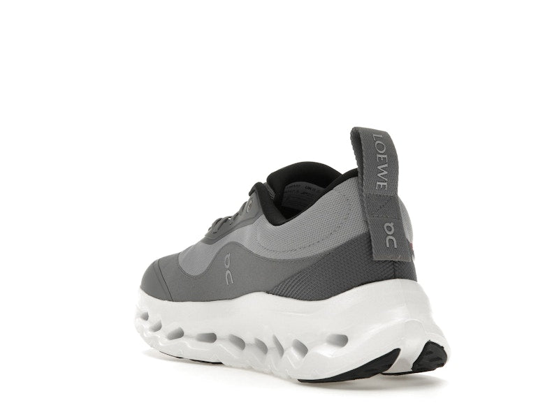 On Running Cloudtilt 2 LOEWE Grey (Women's)
