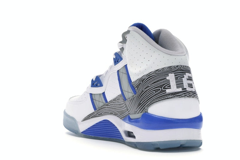 Nike Air Trainer SC Broken Bats