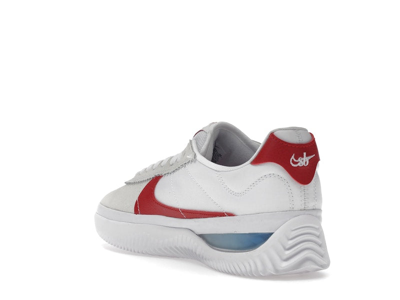 Nike BRSB Blue Ribbon Sports
