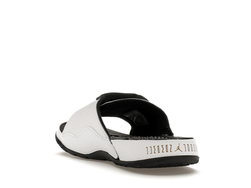 Jordan Hydro XI Retro DMP Gratitude