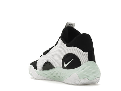 Nike PG 6 Black Mint