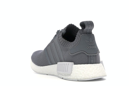 adidas NMD R1 Grey Three (Women's)