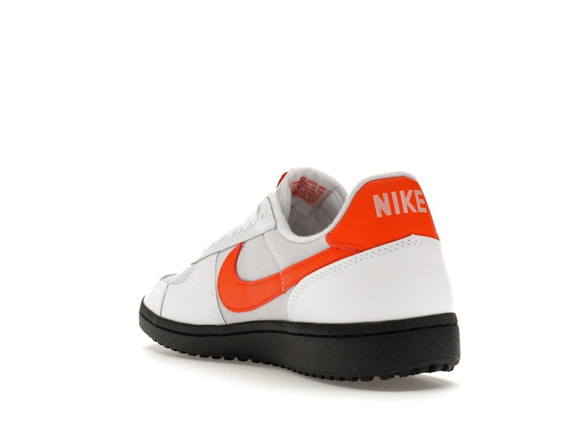 Nike Field General '82 Orange Blaze