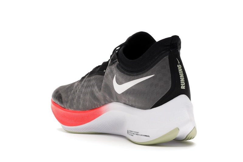 Nike Zoom Fly 3 Black