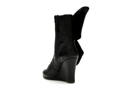 adidas JS Wings Wedge Jeremy Scott Butterfly (Women's)