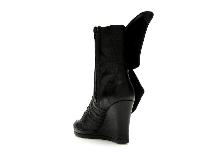 adidas JS Wings Wedge Jeremy Scott Butterfly (Women's)