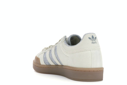 adidas Americana Beastie Boys Pauls Boutique 30th Anniversary