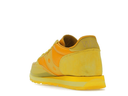 Saucony Jazz 81 Hommewrk By Trinidad James Lunch Pail