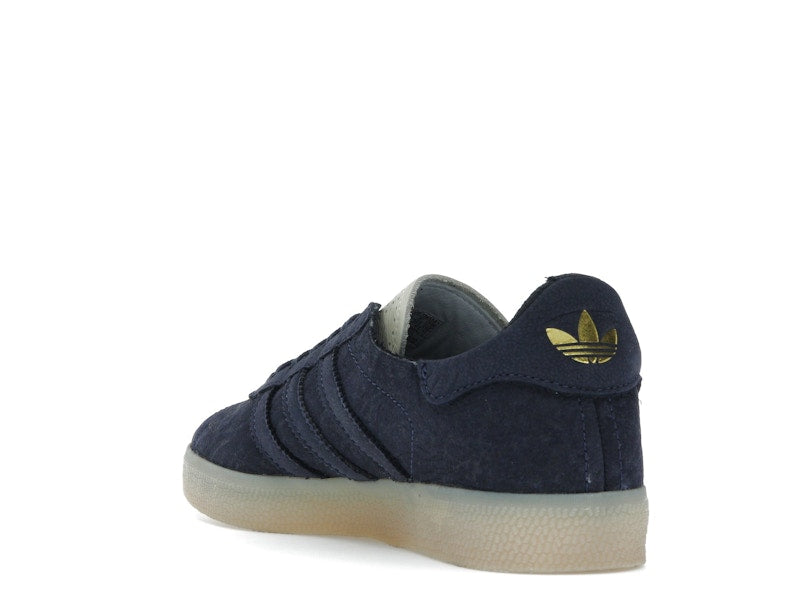 adidas Campus Crafted