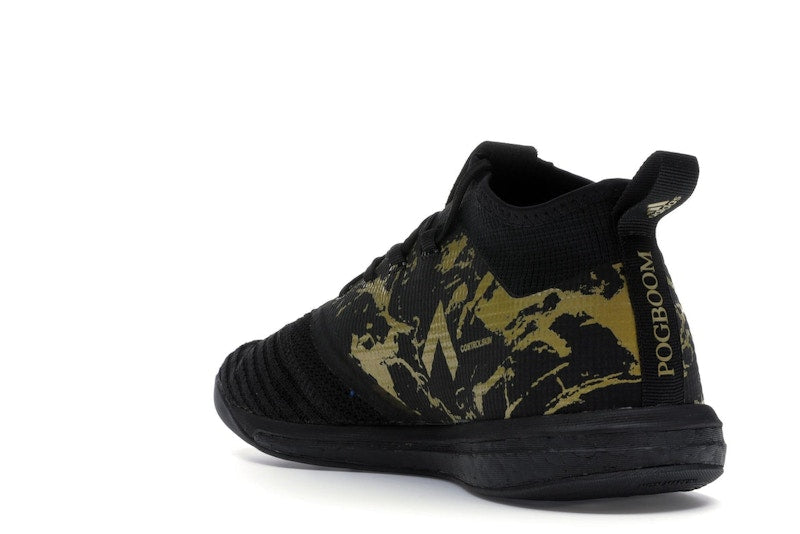 adidas Ace Tango 17.1 Paul Pogba