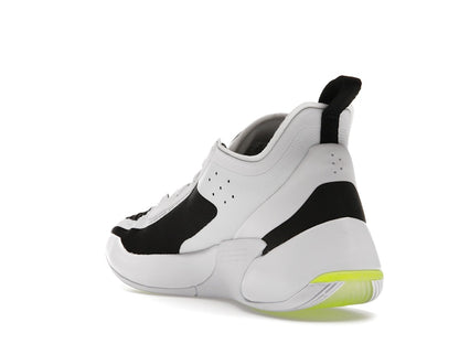 Jordan Luka 1 Reverse Orca