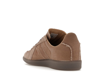 adidas BW Army Beige Brown