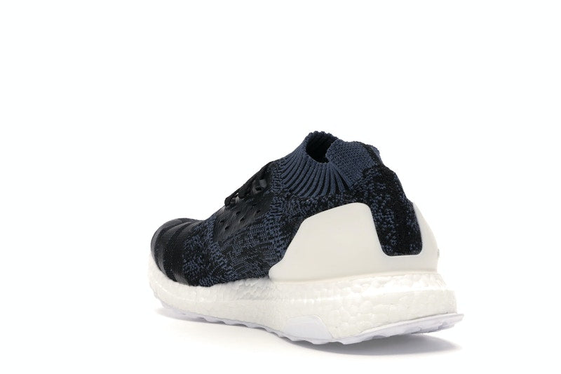 adidas Ultra Boost Uncaged Tech Ink