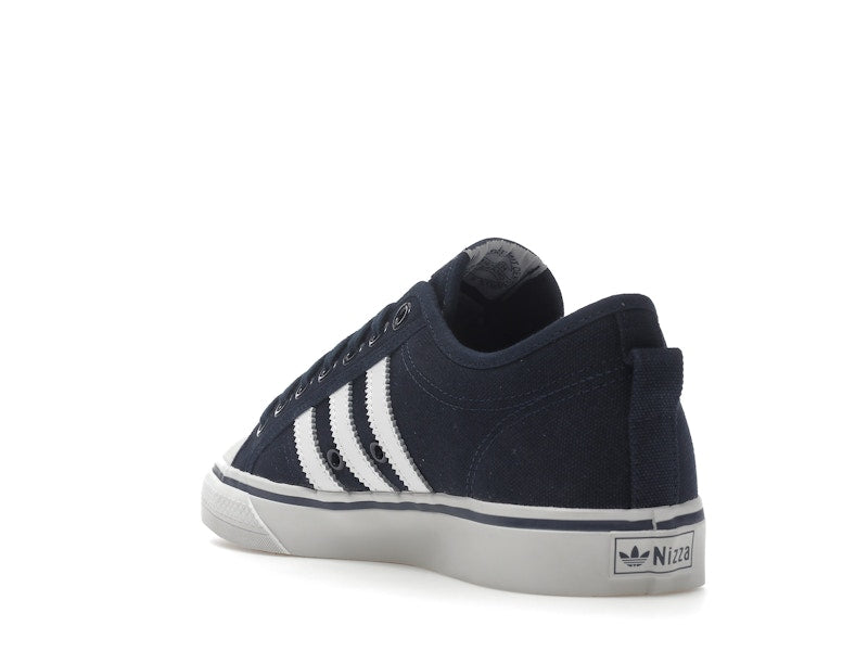 adidas Nizza Collegiate Navy