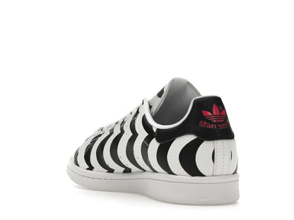 adidas Stan Smith Marimekko (Women's)