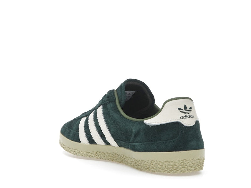adidas Roelee SPZL Wild Pine