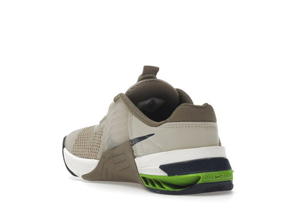 Nike Metcon 7 Rattan Thunder Blue