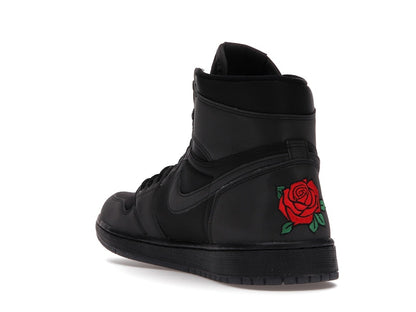 Jordan 1 Retro High Rox Brown (Women's)