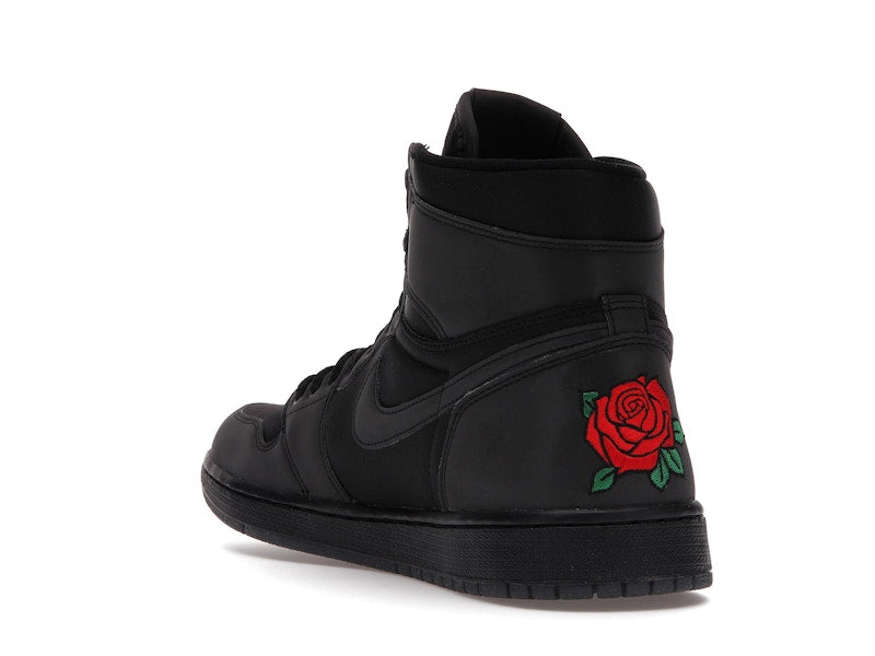 Jordan 1 Retro High Rox Brown (Women's)