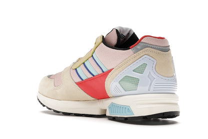 adidas ZX 8000 Vapour Pink