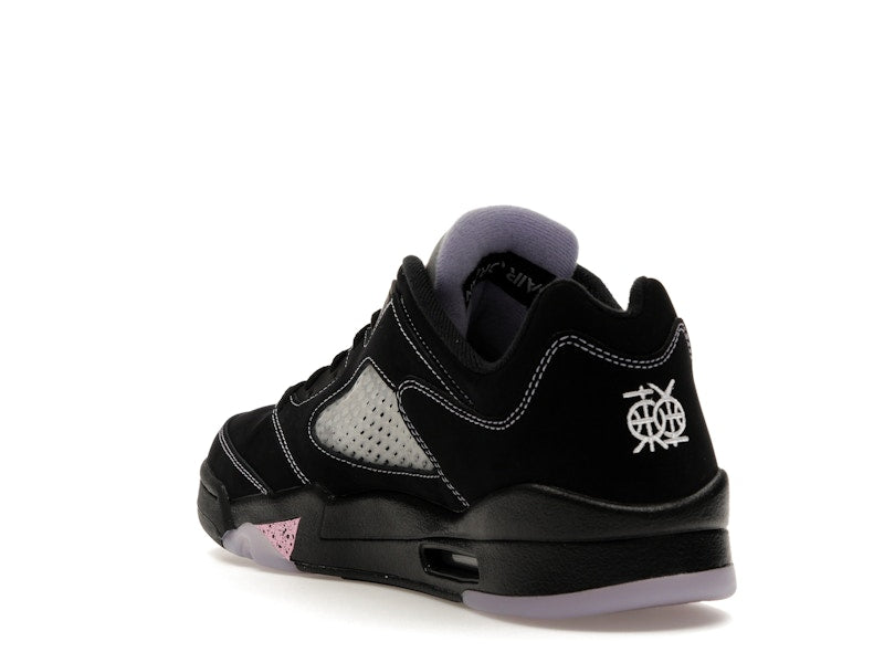 Jordan 5 Retro Low Dongdan