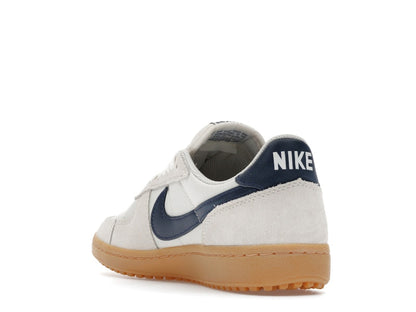 Nike Field General Pale Ivory Gum Yellow Midnight Navy