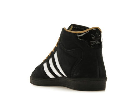 adidas Superskate SNEEZE Magazine Black