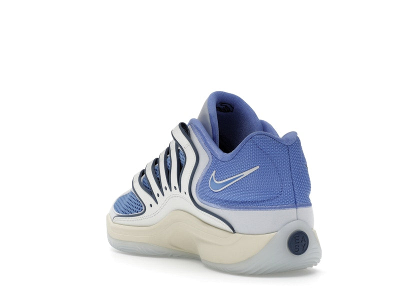 Nike KD 18 Boys & Girls Club