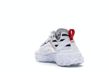 Nike React Element 55 Unite Totale (Women's)
