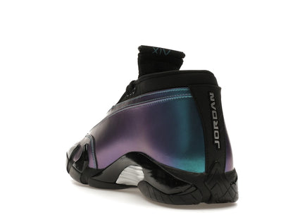 Jordan 14 Retro Love Letter (Women's)