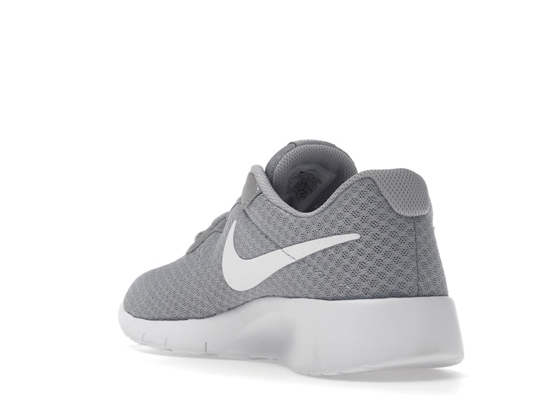Nike Tanjun Wolf Grey (GS)