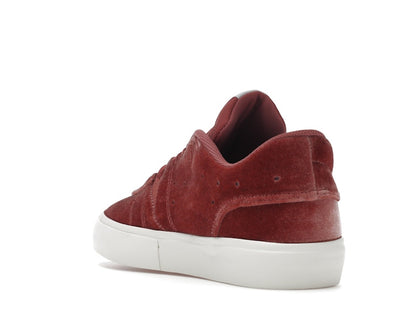 Jordan Series .01 SE Velvet Canyon Pink (Women's)