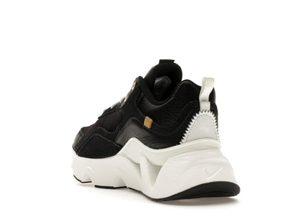 Nike RYZ 365 2 Serena Williams Design Crew Black (Women's)