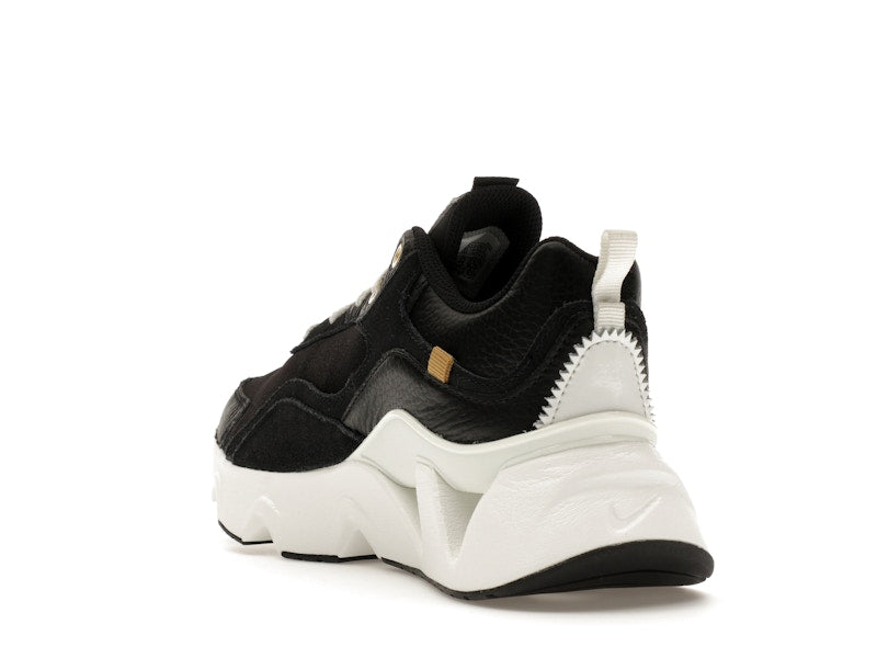 Nike RYZ 365 2 Serena Williams Design Crew Black (Women's)