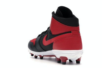 Jordan 1 TD Mid Bred